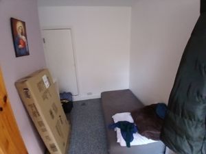 Photo 1- click for photo gallery